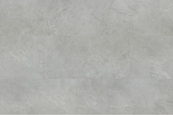 Кварцвиниловые полы Ceramo Vinilam Stone 8 мм 91903 Элейский Камень фото 1 | FLOORDEALER